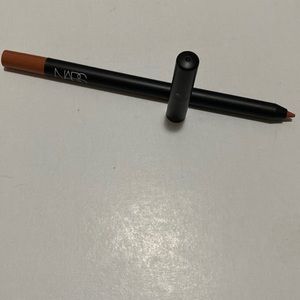 NARS Velvet Lip liner Pencil Waimea